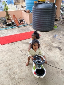 Galatime with brothers_amdiya (2)