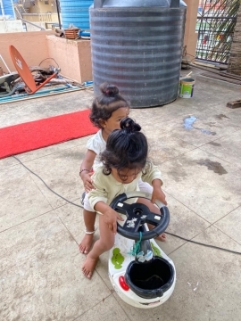 Galatime with brothers_amdiya (4)