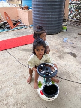 Galatime with brothers_amdiya (3)