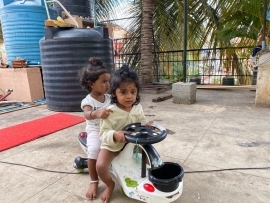 Galatime with brothers_amdiya (5)