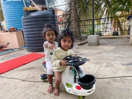 Galatime with brothers_amdiya (7)