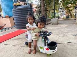 Galatime with brothers_amdiya (6)