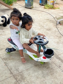 Galatime with brothers_amdiya (11)
