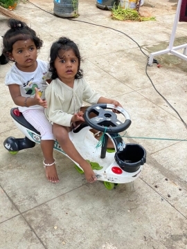 Galatime with brothers_amdiya (12)