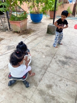 Galatime with brothers_amdiya (9)