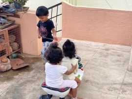 Galatime with brothers_amdiya (15)