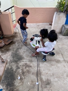 Galatime with brothers_amdiya (14)