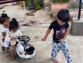 Galatime with brothers_amdiya (18)