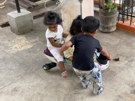 Galatime with brothers_amdiya (22)