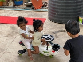 Galatime with brothers_amdiya (20)