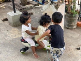 Galatime with brothers_amdiya (21)