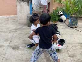 Galatime with brothers_amdiya (16)