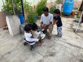 Galatime with brothers_amdiya (24)