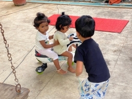 Galatime with brothers_amdiya (19)