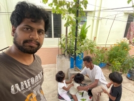 Galatime with brothers_amdiya (25)
