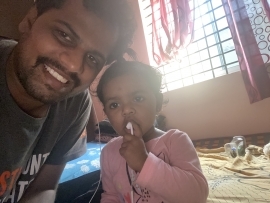 Random Clicks