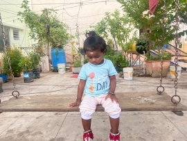 Playtime with Dad and Brothers_amdiya (24)