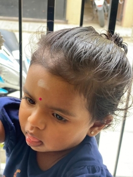 Dad treats me like a model_amdiya (2)