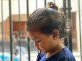 Dad treats me like a model_amdiya (11)