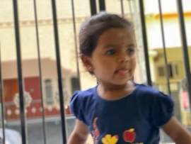 Dad treats me like a model_amdiya (17)