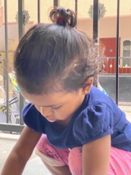 Dad treats me like a model_amdiya (20)