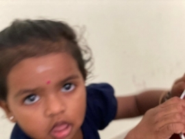 Dad treats me like a model_amdiya (25)