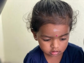 Dad treats me like a model_amdiya (31)