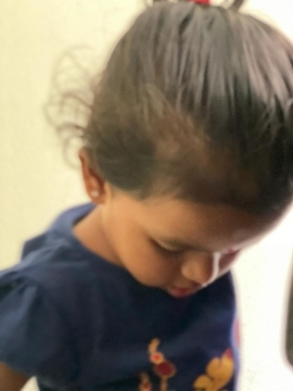 Dad treats me like a model_amdiya (33)