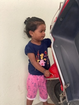 Dad treats me like a model_amdiya (30)