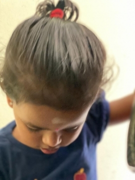 Dad treats me like a model_amdiya (35)