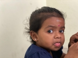 Dad treats me like a model_amdiya (29)