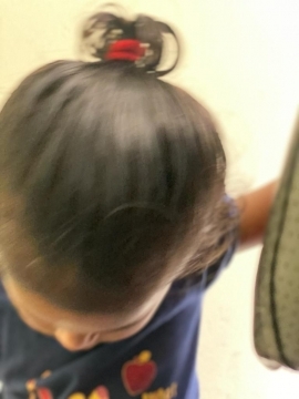 Dad treats me like a model_amdiya (34)