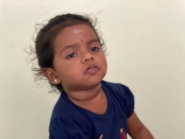 Dad treats me like a model_amdiya (24)
