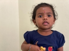 Dad treats me like a model_amdiya (37)