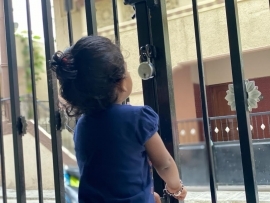 Dad treats me like a model_amdiya (41)