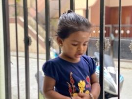 Dad treats me like a model_amdiya (38)