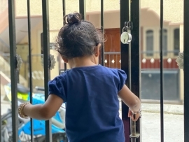 Dad treats me like a model_amdiya (40)