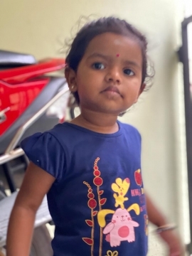 Dad treats me like a model_amdiya (45)