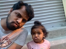 Our emoticons On_amdiya (1)