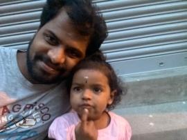 Our emoticons On_amdiya (6)