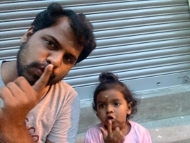 Our emoticons On_amdiya (2)