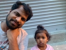 Our emoticons On_amdiya (4)