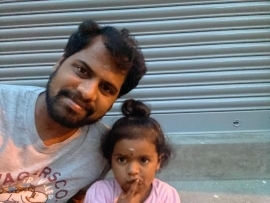 Our emoticons On_amdiya (8)
