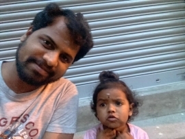Our emoticons On_amdiya (3)