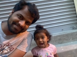 Our emoticons On_amdiya (9)