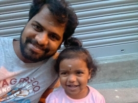 Our emoticons On_amdiya (7)