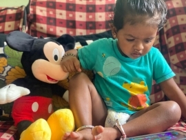 Me and my mickey_amdiya (1)