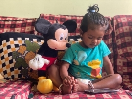 Me and my mickey_amdiya (5)