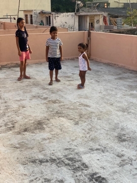 Diya_playing_football1