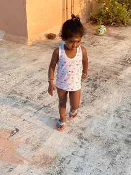 Diya_playing_football4